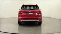 Seat Ateca 2.0 TDI 150ch Start&Stop FR DSG — photo 6