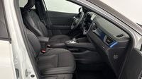 Renault Captur 1.6 E-Tech full hybrid 145ch esprit Alpine — photo 15