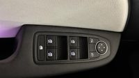 Renault Espace 1.2 E-Tech full hybrid 200ch esprit Alpine 7 places - 24 — photo 28