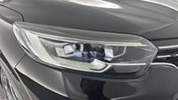 Renault Kadjar 1.3 TCe 140ch FAP Techno EDC — photo 30