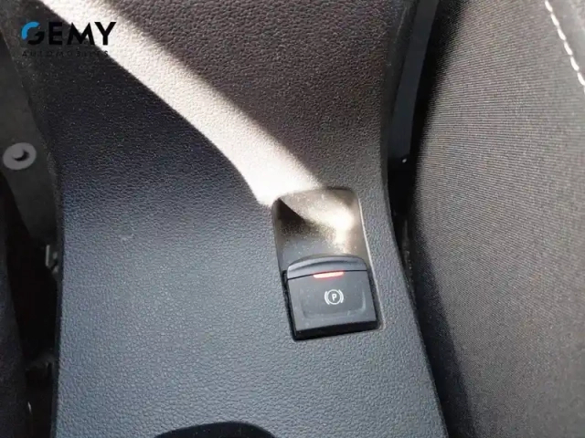 Dacia Sandero tce 90 cvt — photo 22