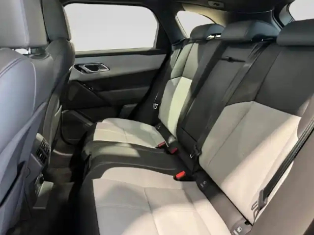 Land Rover Range Rover velar 2.0 p400e 404ch phev dynamic hse awd bva — photo 26