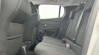 Peugeot 208 1.2 PureTech 75ch S&S Active — photo 10
