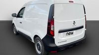 Renault Express 1.5 Blue dCi 95ch Confort — photo 6