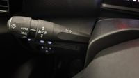 Citroen C4 PureTech 130ch S&S Shine — photo 23
