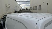 Citroen Berlingo Van M 1000kg BlueHDi 100ch S&S — photo 22
