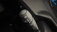 Peugeot 2008 1.2 Hybrid 145ch Style e-DCS6 — photo 23
