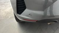 Renault Clio 1.0 TCe 90ch Evolution — photo 21