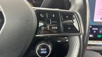 Renault Austral 1.2 E-Tech full hybrid 200ch Techno — photo 12