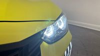 Peugeot 208 1.2 PureTech 100ch S&S Active — photo 17