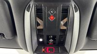 Ds Ds 7 Crossback E-TENSE 225ch Performance Line — photo 30