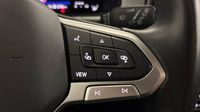 Volkswagen T-Roc 1.0 TSI 110ch Life Plus — photo 29