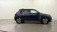 Renault 5 E-Tech Electrique 150ch Techno autonomie confort — photo 4