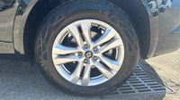 Renault Austral 1.2 TCe mild hybrid advanced 130ch Evolution - 24 — photo 11