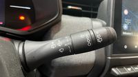 Renault Clio 1.5 dCi 100ch Evolution - 25 — photo 24