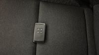 Renault Symbioz 1.8 E-Tech full hybrid 160ch Evolution - 25 — photo 16