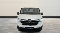 Renault Trafic L1H1 3T 2.0 Blue dCi 150ch Advance -24 — photo 1