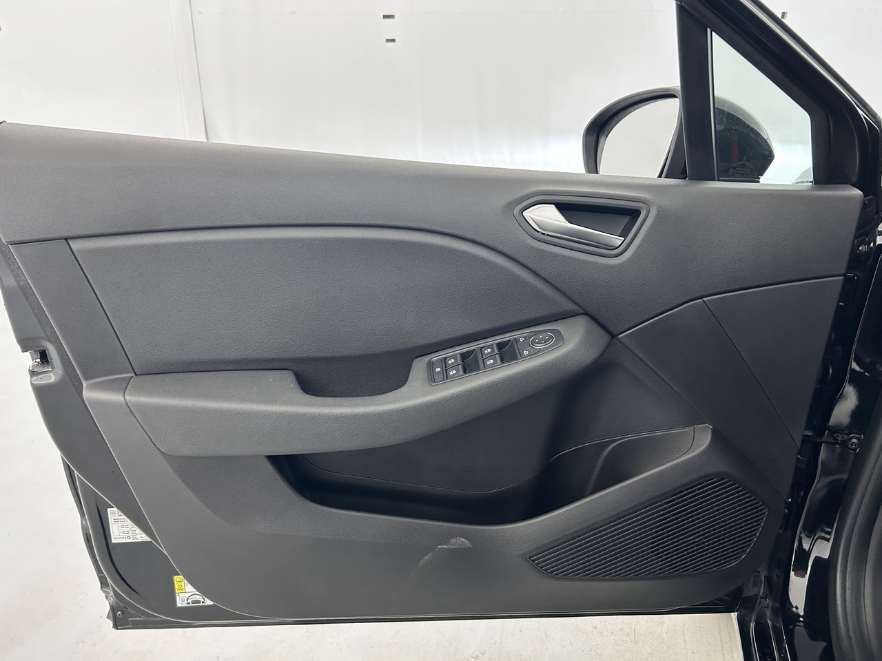 Renault Clio 5 — photo 11