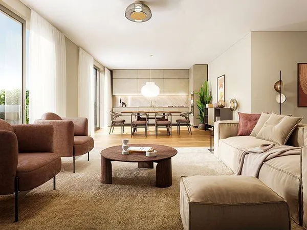 Maison 5 pièces 92 m²