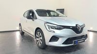 Renault Clio 1.0 TCe 90ch Equilibre — photo 3