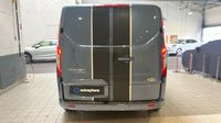 Ford Transit Custom 320 L1H1 2.0 EcoBlue 185 S&S Sport BVA6 — photo 6