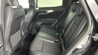 Renault Austral 1.2 E-Tech full hybrid 200ch Iconic esprit Alpine — photo 20