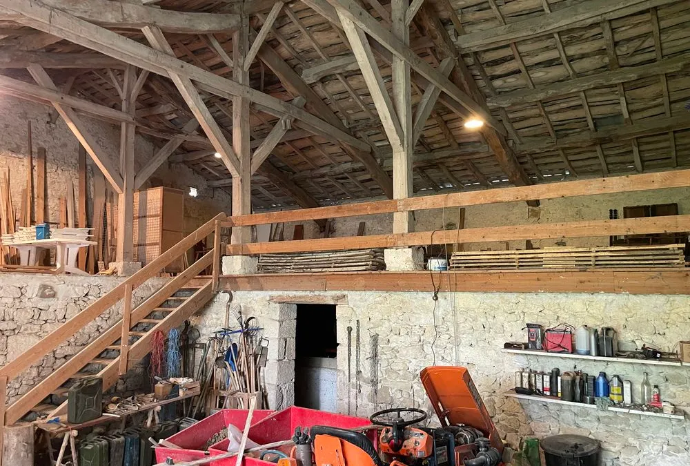 Photo 13
