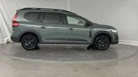 Dacia Jogger 1.0 ECO-G 100ch SL Extreme+ 5 places — photo 4