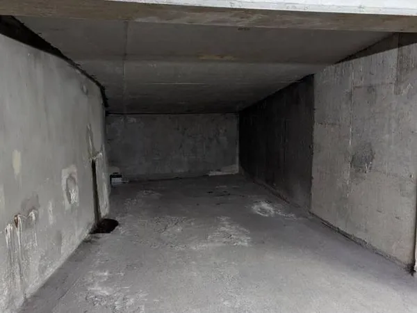 Location Parking Romainville centre-ville