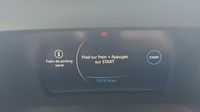 Peugeot 2008 1.5 BlueHDi 130ch S&S Roadtrip EAT8 — photo 9