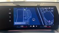 Bmw X1 xDrive30e 326ch M Sport — photo 18