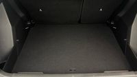Peugeot 2008 1.2 Hybrid 145ch Style e-DCS6 — photo 14