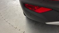 Kia Stonic 1.0 T-GDi 120ch MHEV GT Line iBVM6 — photo 21