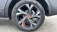 Renault Arkana 1.6 E-Tech 145ch RS Line -21B — photo 11