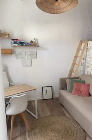 local professionnel
