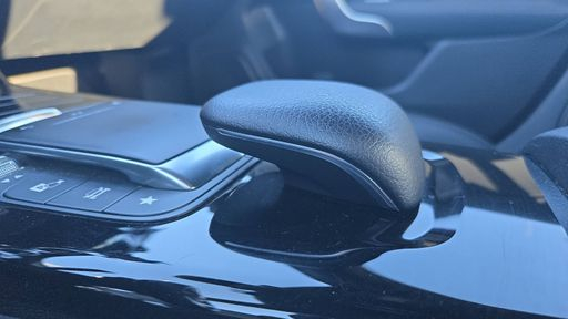 Mercedes Classe CLA 2.0 200d 150 8G-DCT - Progressive Line – 2020 – 108248 km – Diesel – Boîte Automatique — photo 7