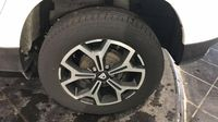Dacia Duster 1.5 Blue dCi 115ch Prestige 4x2 - 20 — photo 18