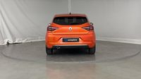 Renault Clio 1.0 TCe 90ch Techno — photo 6