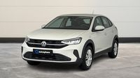 Volkswagen Taigo 1.0 TSI 95ch Taigo