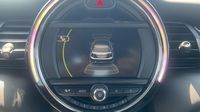 Mini Mini Cooper D 116ch Blackfriars 102g — photo 28
