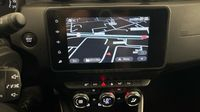 Dacia Duster 1.5 Blue dCi 115ch Prestige + 4x2 — photo 19