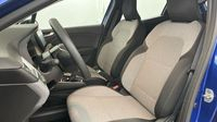 Renault Clio 1.0 TCe 90ch Evolution - 24 — photo 12