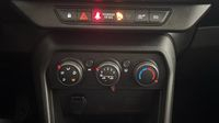 Dacia Sandero 1.0 ECO-G 100ch Confort -22 — photo 26