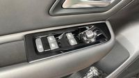 Citroen C5 X Hybride rechargeable 225ch Shine Pack ëEAT8 — photo 18