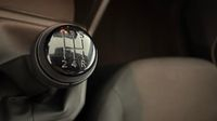 Dacia Sandero 1.0 SCe 65ch Essential — photo 29