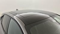 Ds Ds 4 E-TENSE 225ch Performance Line + — photo 22