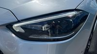 Mercedes Classe C 220 d 197ch AMG Line — photo 17