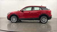 Audi Q2 1.4 TFSI 150ch COD SPORT — photo 7