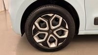 Renault Twingo 1.0 SCe 65ch Equilibre — photo 20