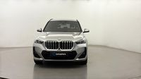 Bmw X1 sDrive20d 163ch M Sport